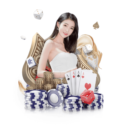 www.kaiyun “园林管理乏力：探析公园绿化不足的原因”