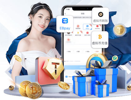 www.kaiyun “园林管理工作面临困境：如何优化城市环境？”