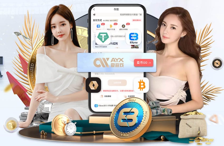 www.kaiyun “园林管理待改进：城市绿地治理水平亟需提高”