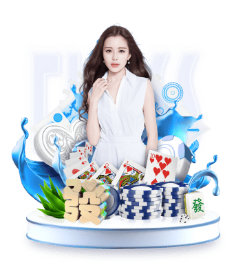 www.kaiyun “专家警告：园林管理存在的隐患需引起重视”