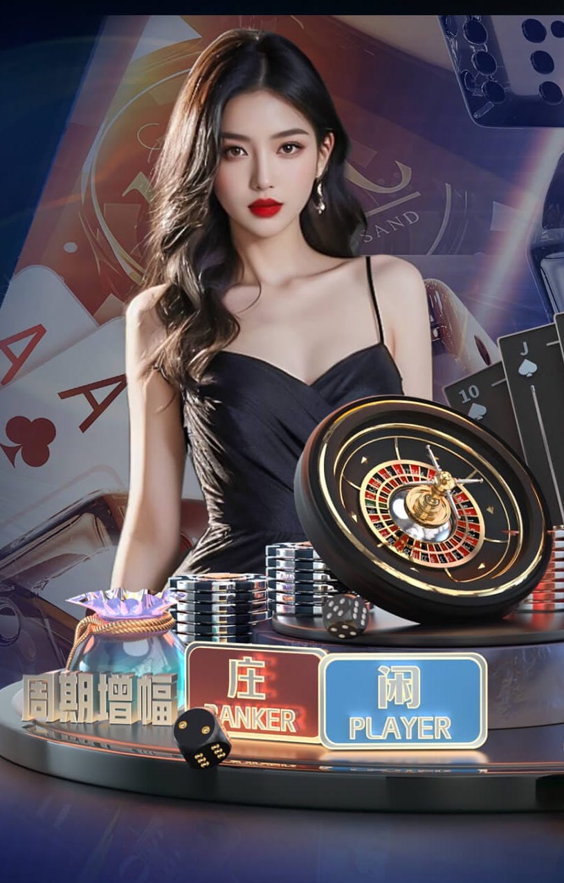 www.kaiyun 1.8米宽阳台园林景观设计