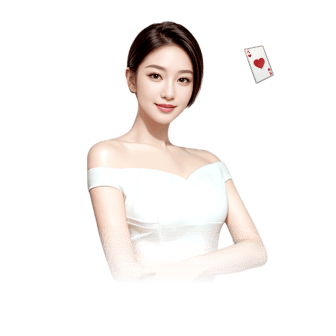 www.kaiyun 半山古典园林景观设计理念