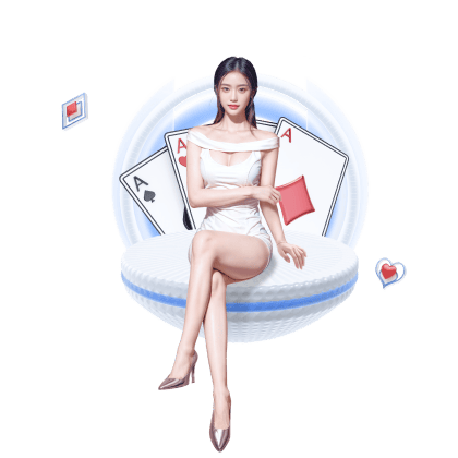 www.kaiyun 什么阶段做绿化工程