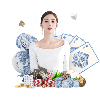 www.kaiyun 工业园区绿化工程总价标准