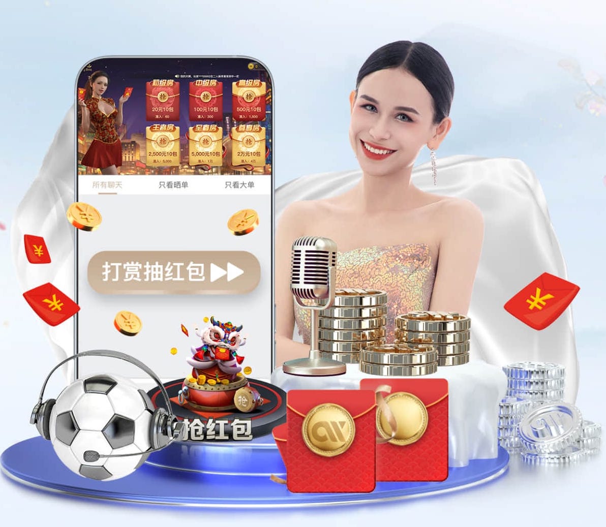 www.kaiyun 草坪式园林景观设计