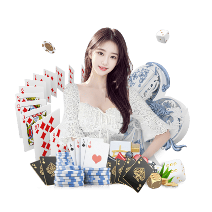 www.kaiyun.com入口登录 酷暑考验园林管理，如何保护绿意令人关注
