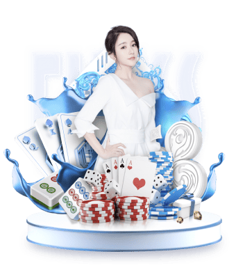 www.kaiyun.com 采摘园加地锅鸡园林景观设计