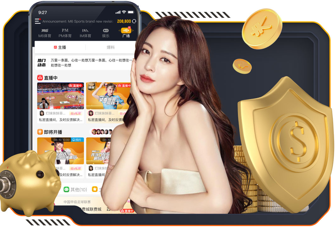 www.kaiyun.com入口登录 别墅园林景观设计简欧化