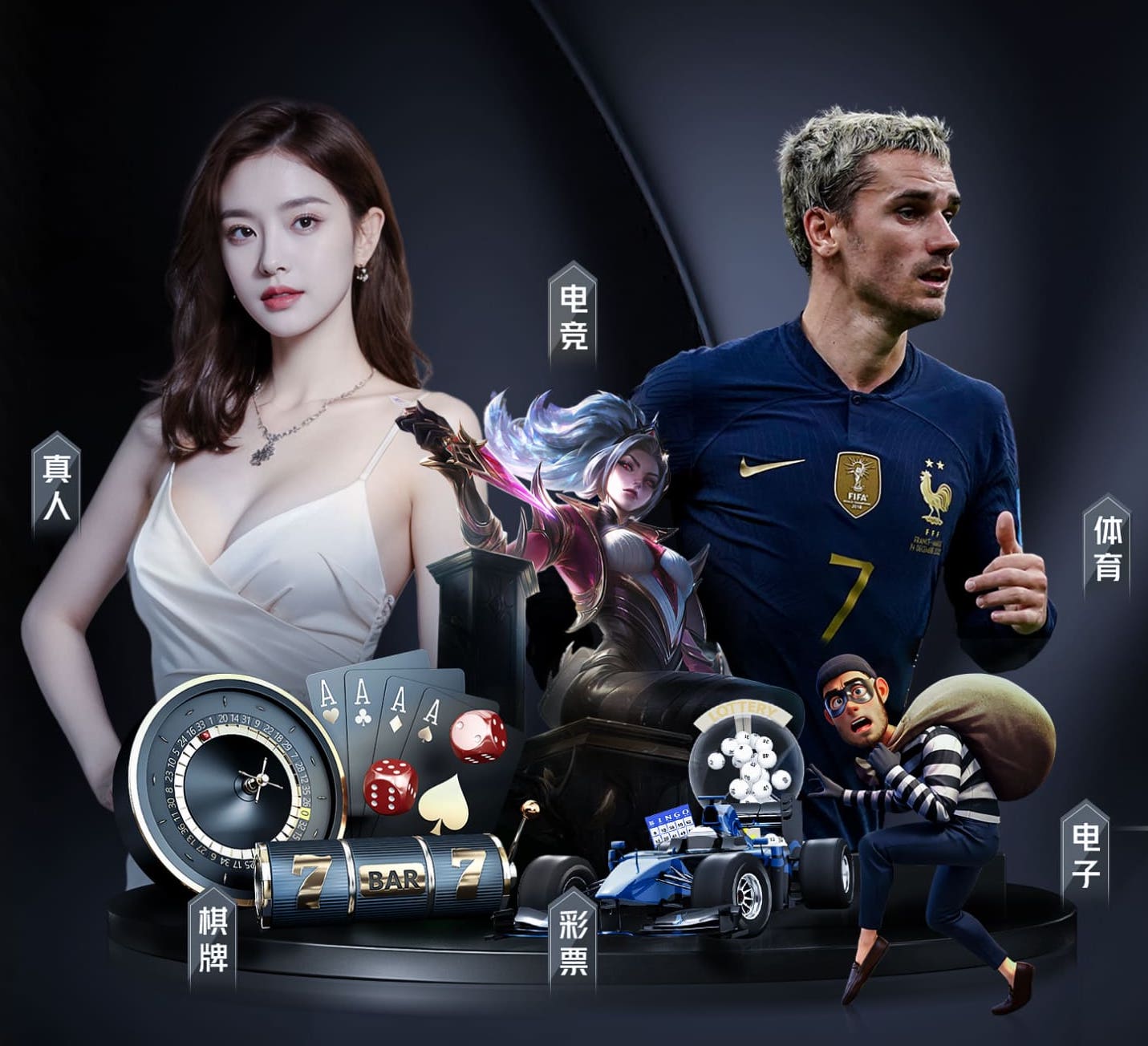 www.kaiyun.com入口登录 4级园林景观设计