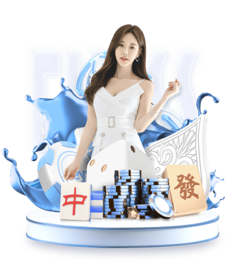 www.kaiyun.com 高速桥墩底下绿化工程