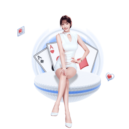 www.kaiyun.com 如何通过园林绿化增加城市居民的户外活动空间？