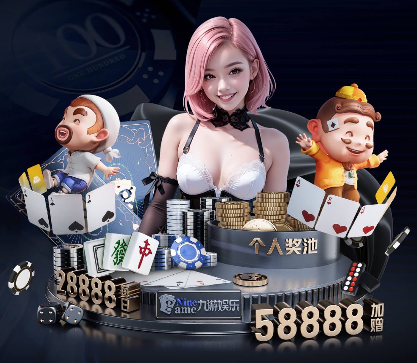 www.kaiyun.com入口登录 家庭园林景观设计水池装饰