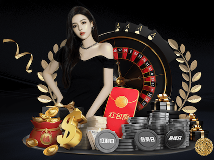 www.kaiyun.com 绿化工程龟背竹的种植密度