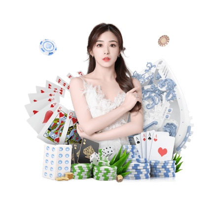 www.kaiyun.com入口登录 别墅园林景观设计独栋农村