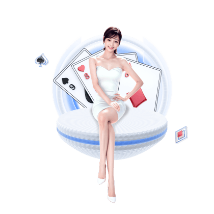 www.kaiyun 绿化工程常识有哪些知识点