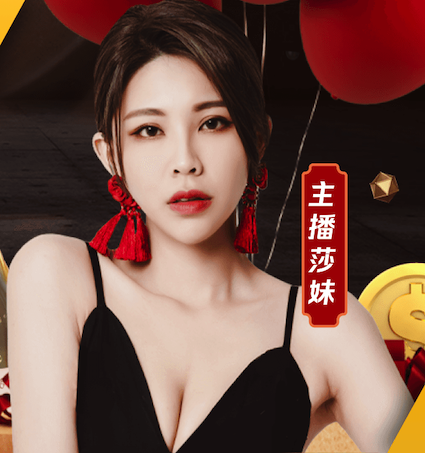 开云体育 车库外面的园林景观设计