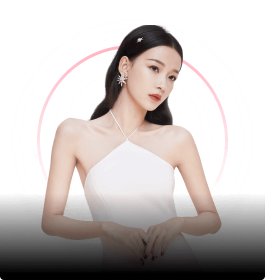 开云娱乐官网 绿化工程已完工怎么处理